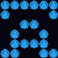 131.255.211.224