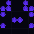 131.255.211.226