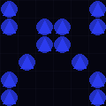 131.255.211.228