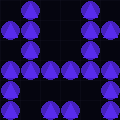 131.255.211.229
