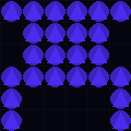 131.255.211.230