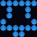 131.255.211.231