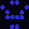 131.255.211.232