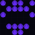 131.255.211.234