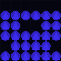 131.255.211.236