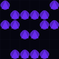 131.255.211.238