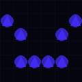 131.255.211.239