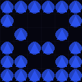 131.255.211.24
