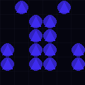 131.255.211.240