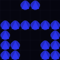 131.255.211.241