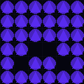 131.255.211.242