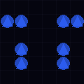 131.255.211.243