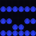 131.255.211.245