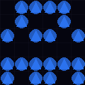 131.255.211.246