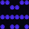 131.255.211.247