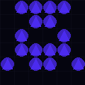 131.255.211.248