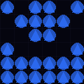131.255.211.25