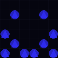 131.255.211.250