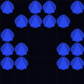 131.255.211.254