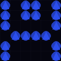 131.255.211.255
