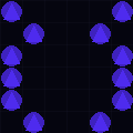 131.255.211.27