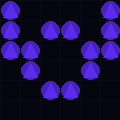 131.255.211.28