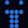 131.255.211.29