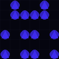 131.255.211.30