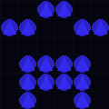 131.255.211.33