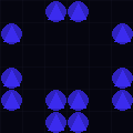 131.255.211.34