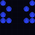 131.255.211.37