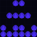 131.255.211.38