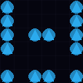 131.255.211.40