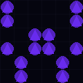 131.255.211.44