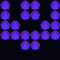 131.255.211.45
