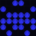 131.255.211.49