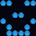 131.255.211.5