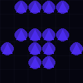 131.255.211.50