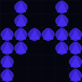 131.255.211.51