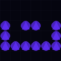 131.255.211.52