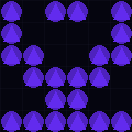 131.255.211.53