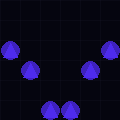 131.255.211.54