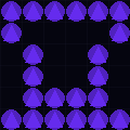 131.255.211.55