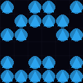 131.255.211.56