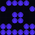 131.255.211.65