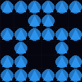 131.255.211.7