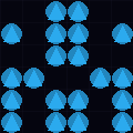 131.255.211.70