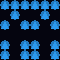 131.255.211.76