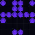 131.255.211.8