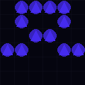 131.255.211.82